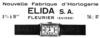Elida 1940 0.jpg